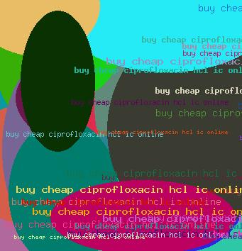 buy cheap ciprofloxacin hcl ic online